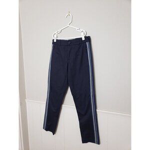 DOLCE & GABBANA Trousers